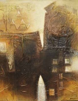 Univers (Empédocle)
