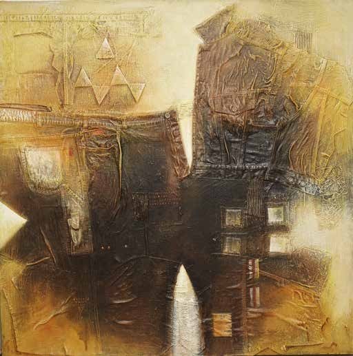 Univers (Empédocle)